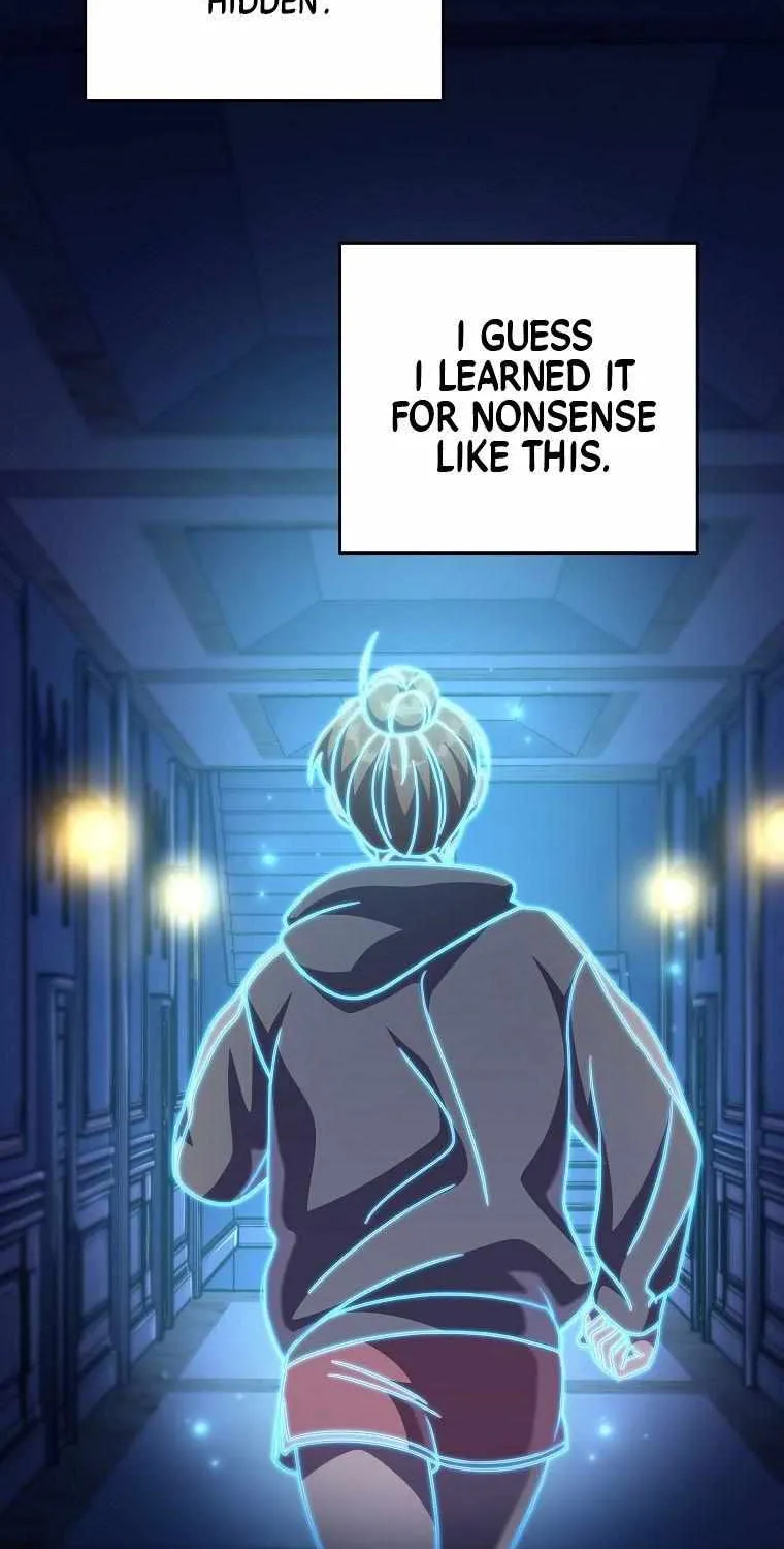 Read The Novel’s Extra (2022) chapter 43 image 58 on Lezhin