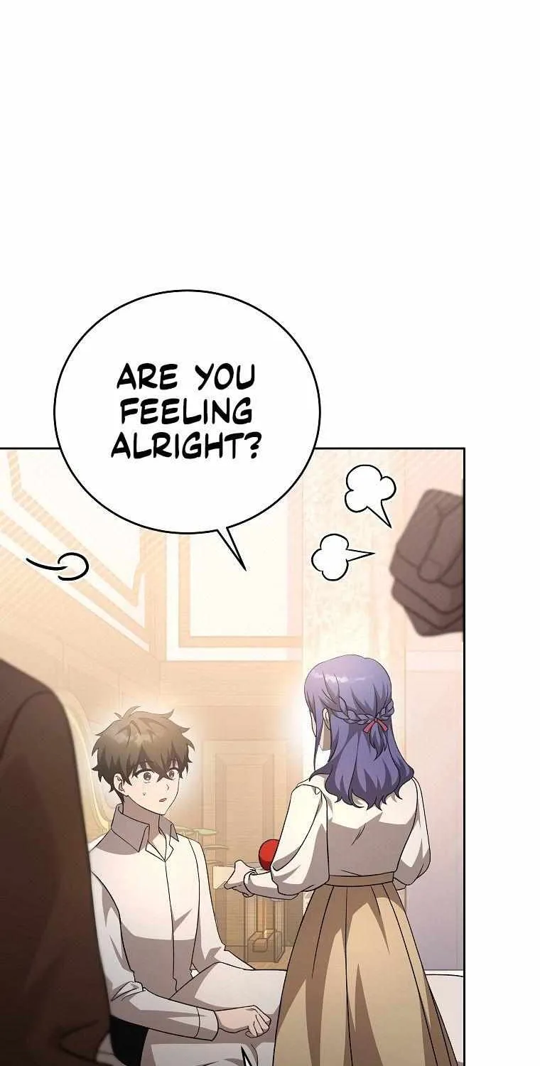 Read The Novel’s Extra (2022) chapter 43 image 6 on Lezhin