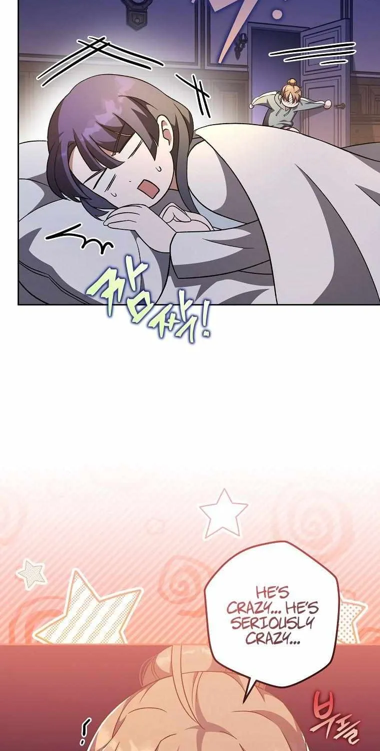 Read The Novel’s Extra (2022) chapter 43 image 60 on Lezhin