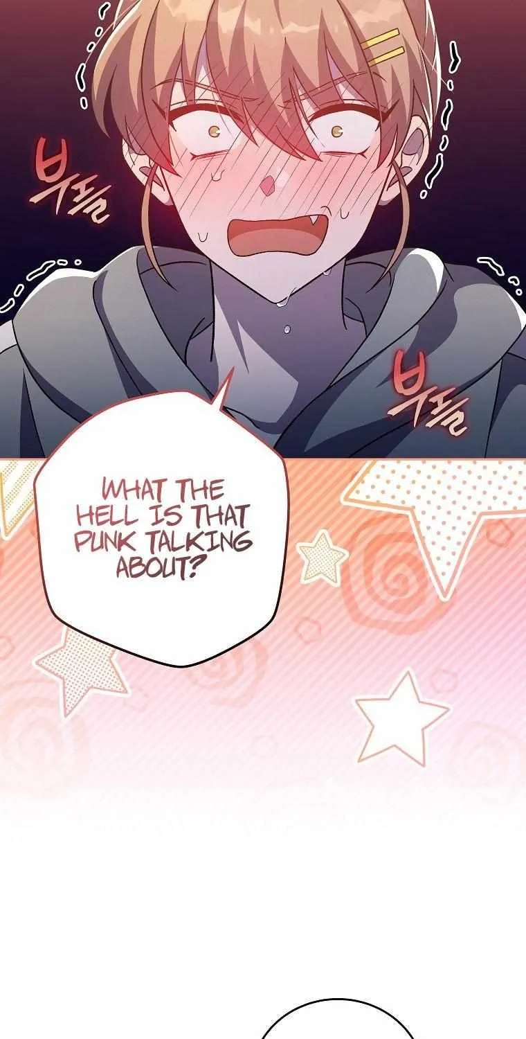 Read The Novel’s Extra (2022) chapter 43 image 61 on Lezhin