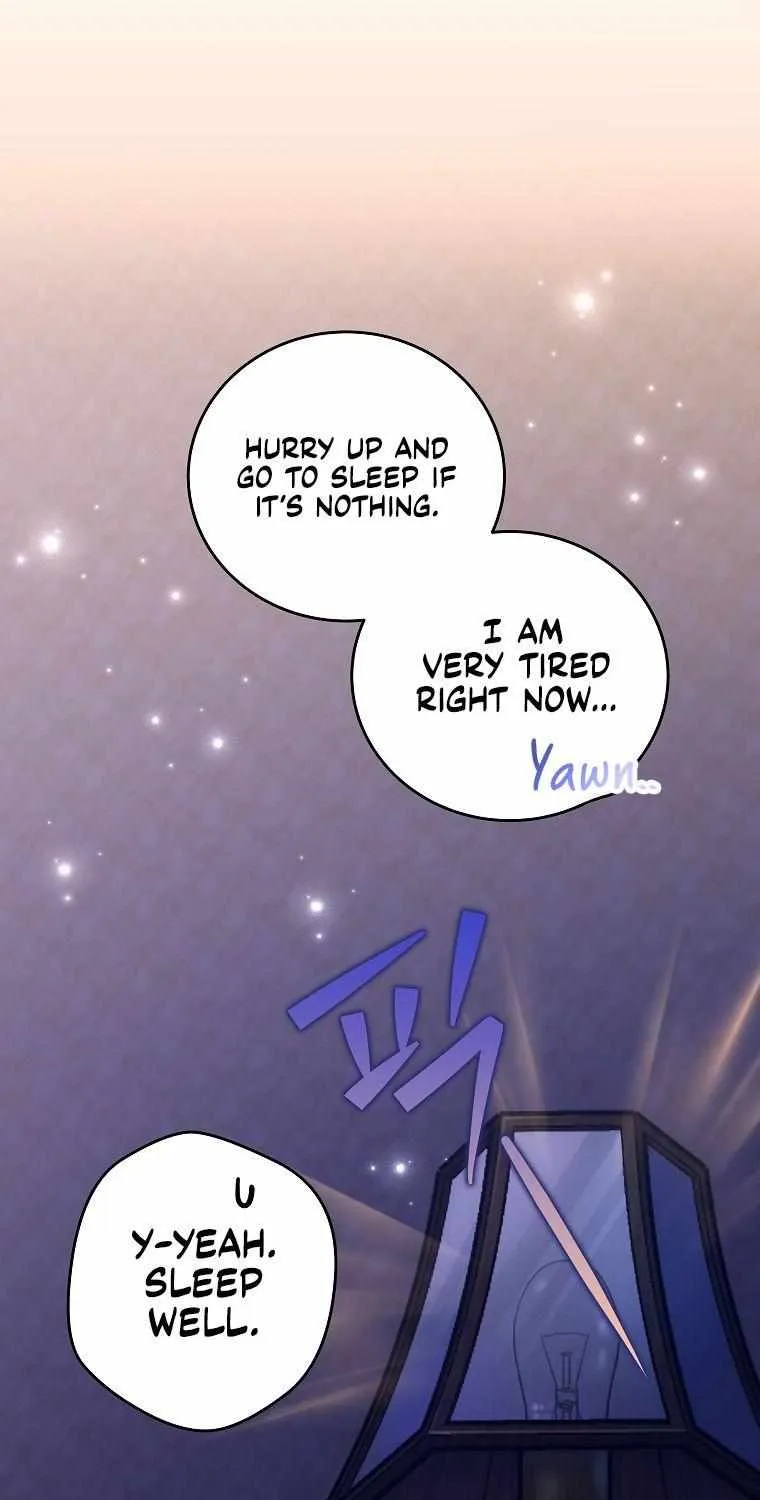 Read The Novel’s Extra (2022) chapter 43 image 64 on Lezhin