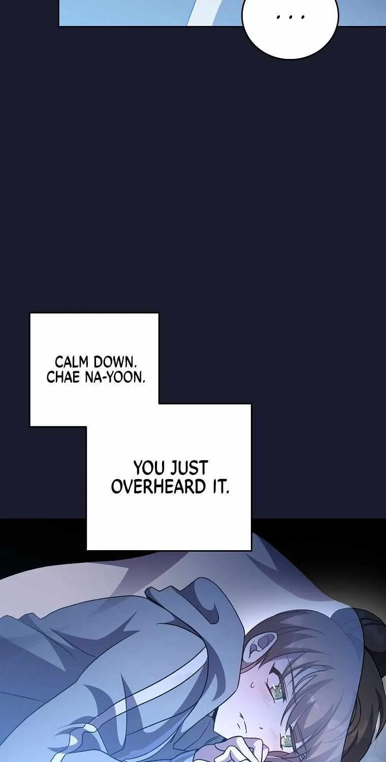 Read The Novel’s Extra (2022) chapter 43 image 66 on Lezhin