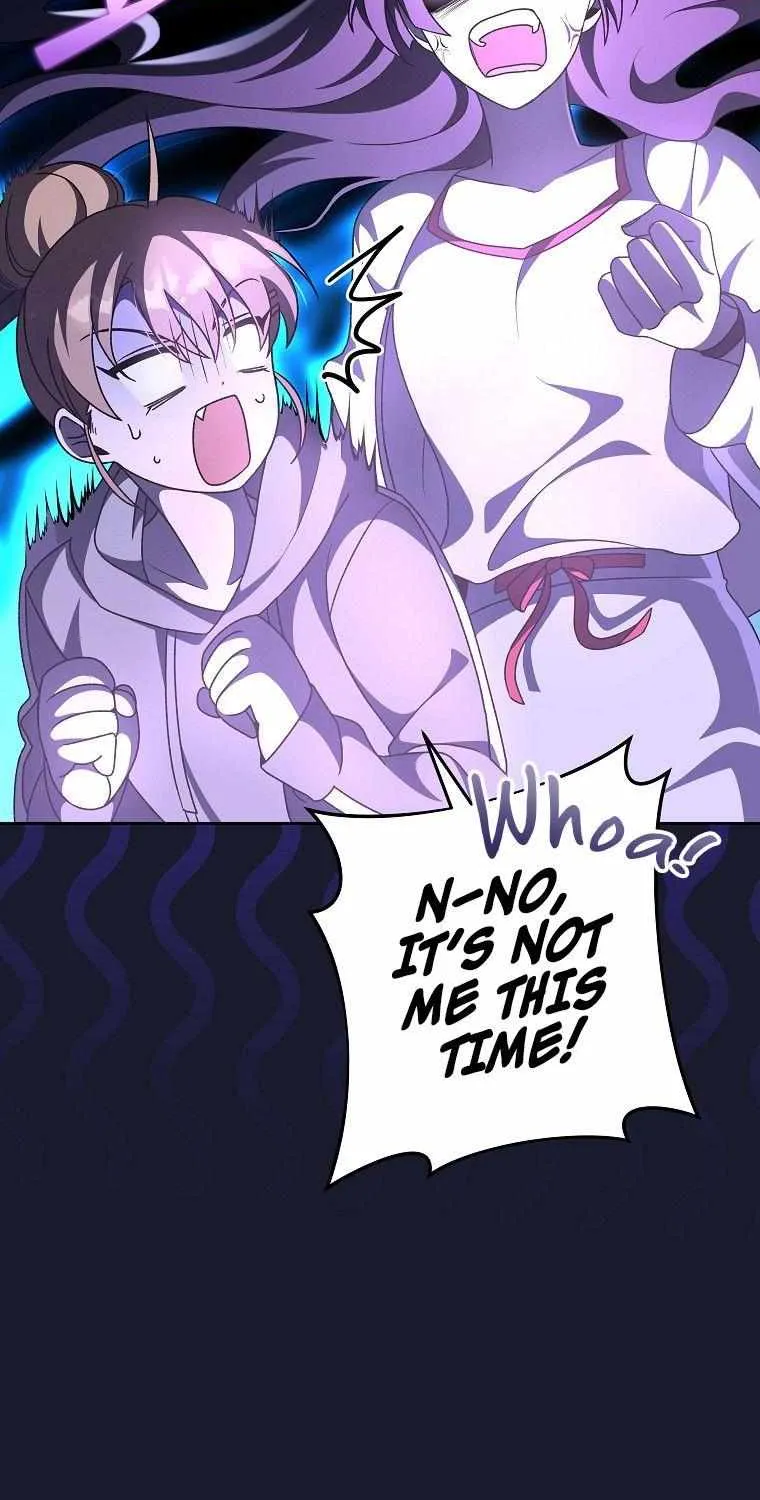 Read The Novel’s Extra (2022) chapter 43 image 72 on Lezhin
