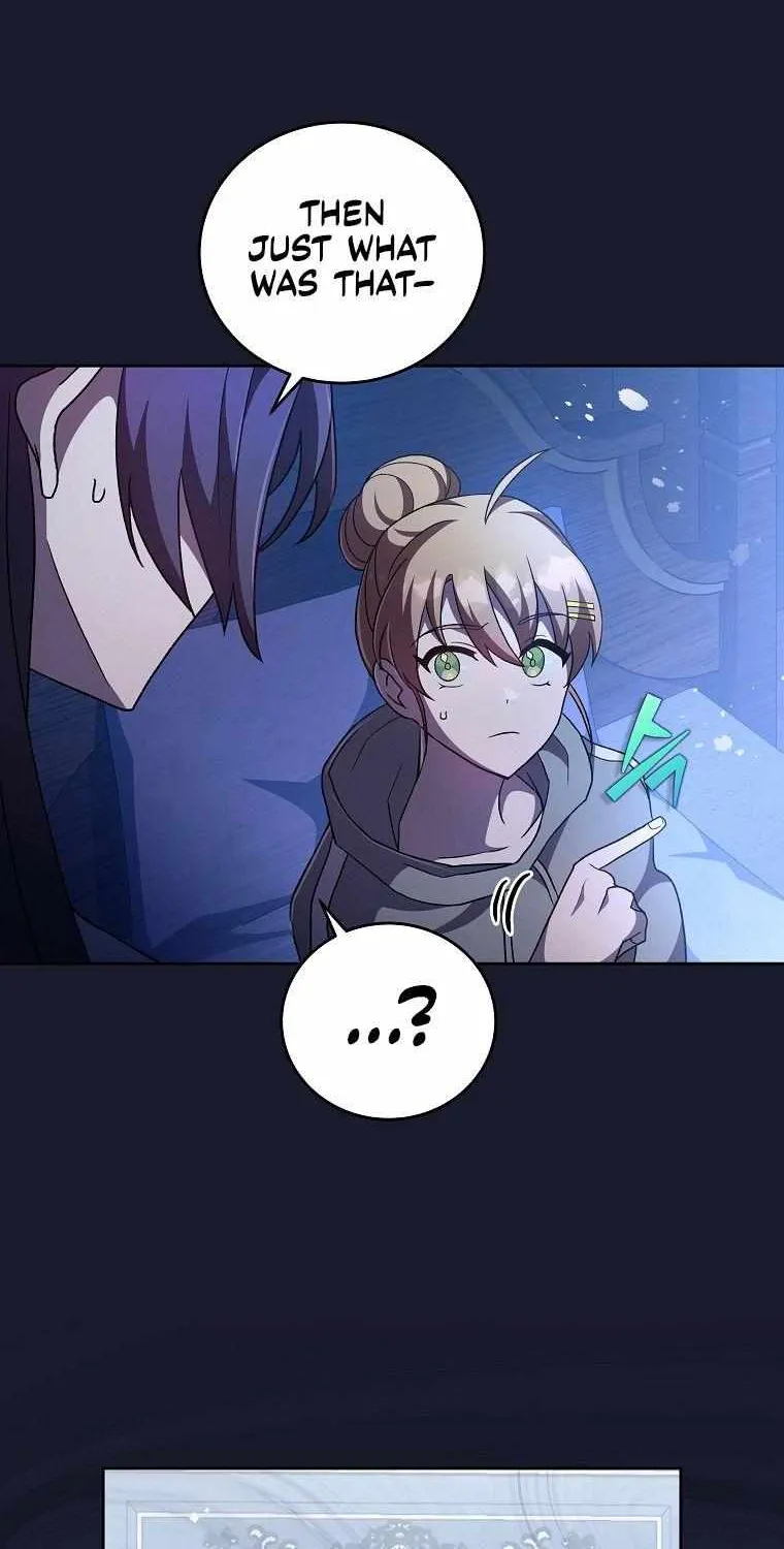 Read The Novel’s Extra (2022) chapter 43 image 73 on Lezhin