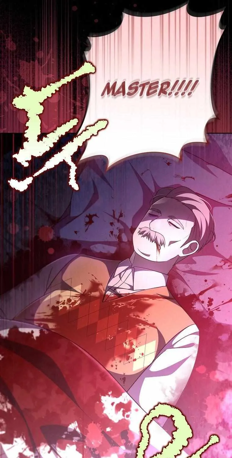 Read The Novel’s Extra (2022) chapter 43 image 77 on Lezhin