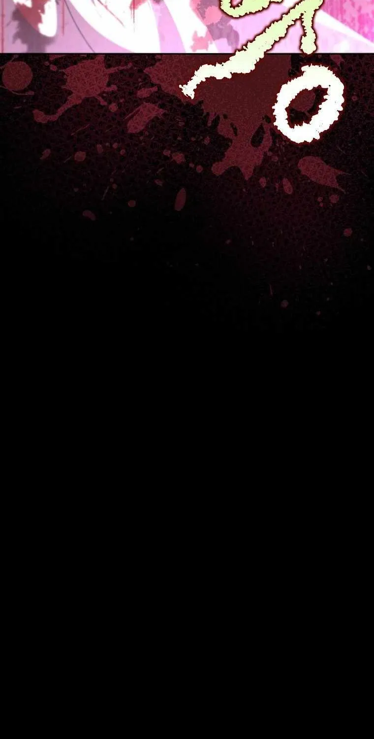 Read The Novel’s Extra (2022) chapter 43 image 78 on Lezhin