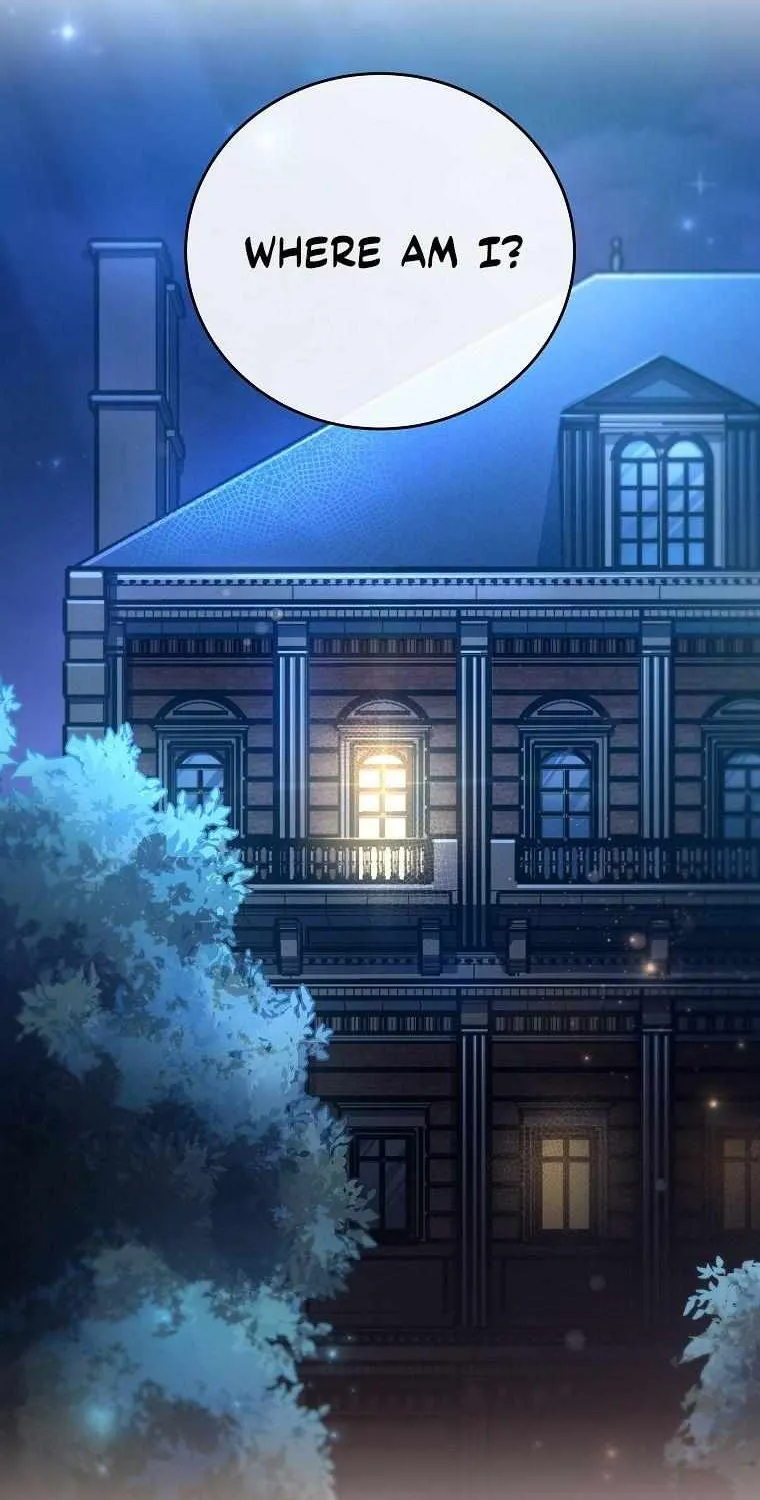 Read The Novel’s Extra (2022) chapter 43 image 9 on Lezhin