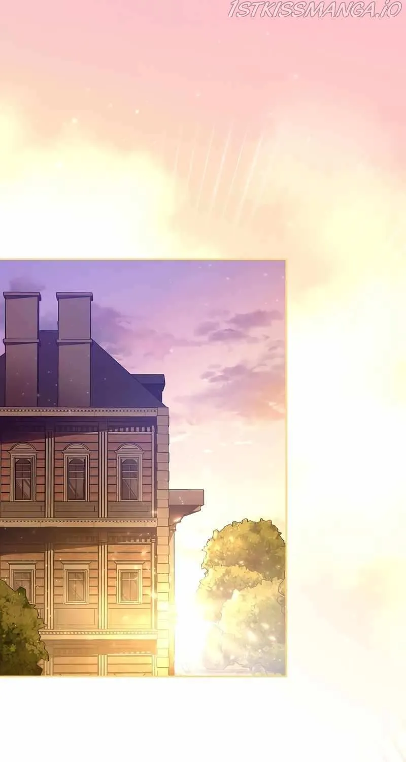 Read The Novel’s Extra (2022) chapter 45 image 1 on Lezhin