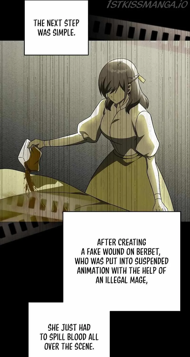 Read The Novel’s Extra (2022) chapter 45 image 11 on Lezhin