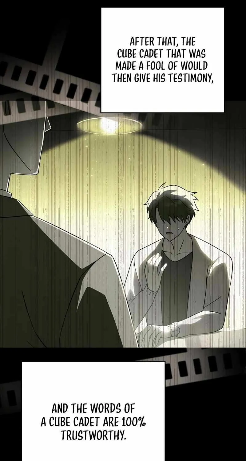 Read The Novel’s Extra (2022) chapter 45 image 14 on Lezhin