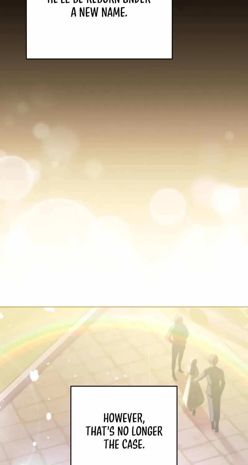 Read The Novel’s Extra (2022) chapter 45 image 16 on Lezhin