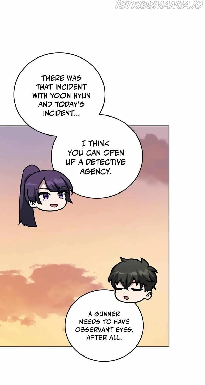 Read The Novel’s Extra (2022) chapter 45 image 21 on Lezhin