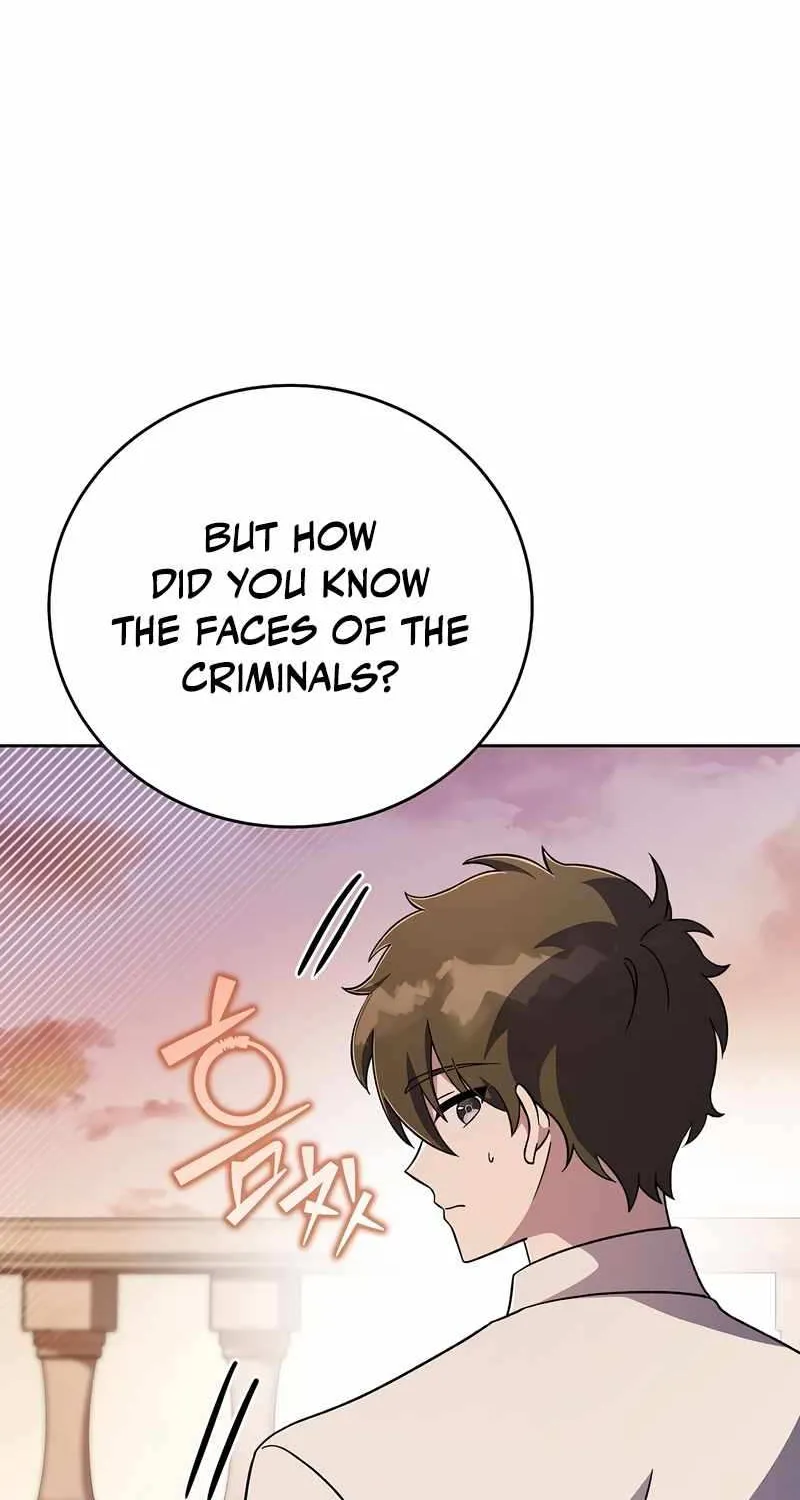 Read The Novel’s Extra (2022) chapter 45 image 22 on Lezhin