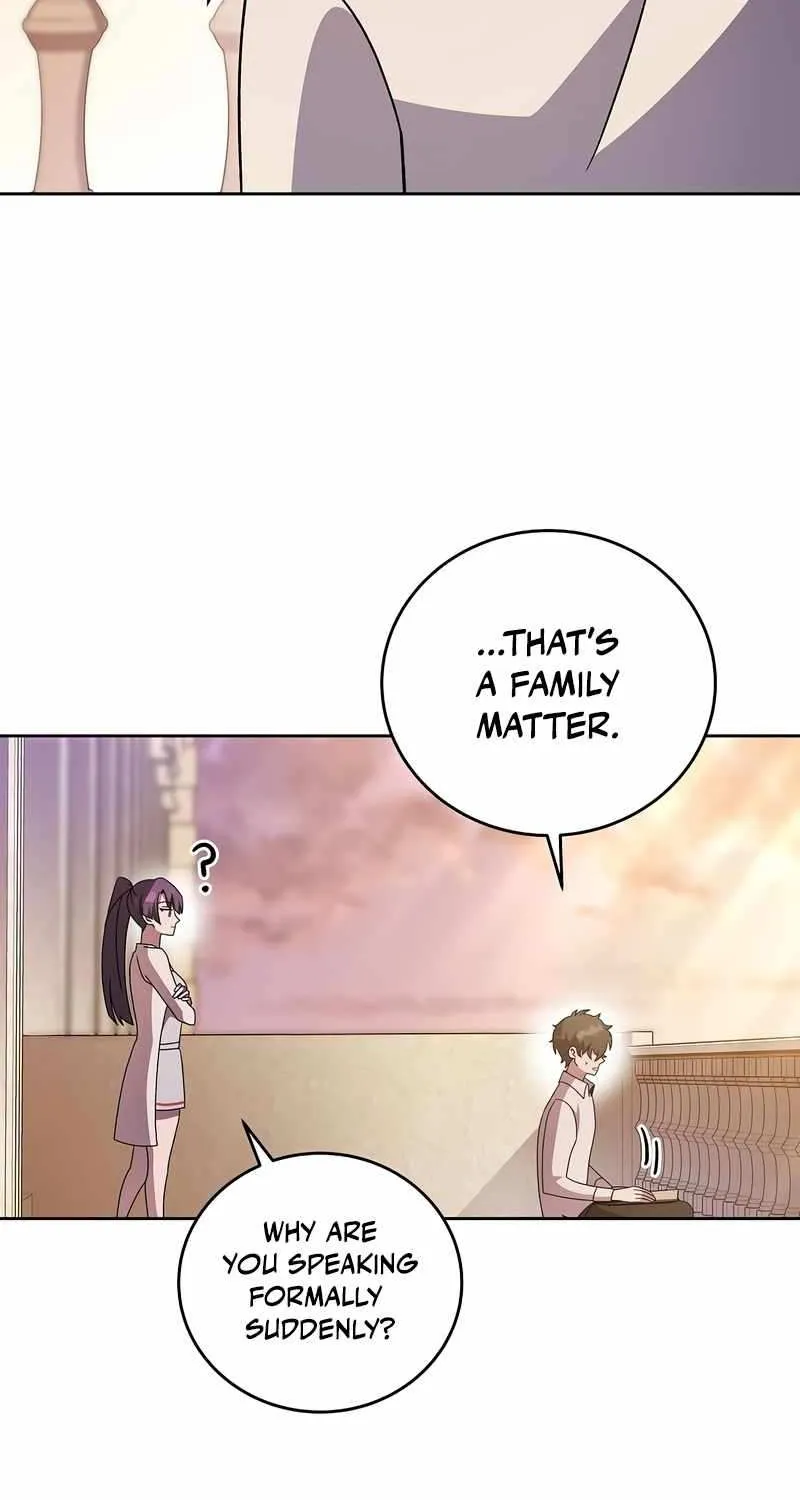 Read The Novel’s Extra (2022) chapter 45 image 23 on Lezhin