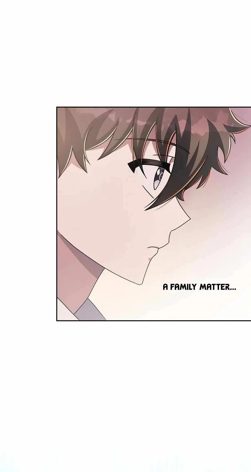 Read The Novel’s Extra (2022) chapter 45 image 24 on Lezhin