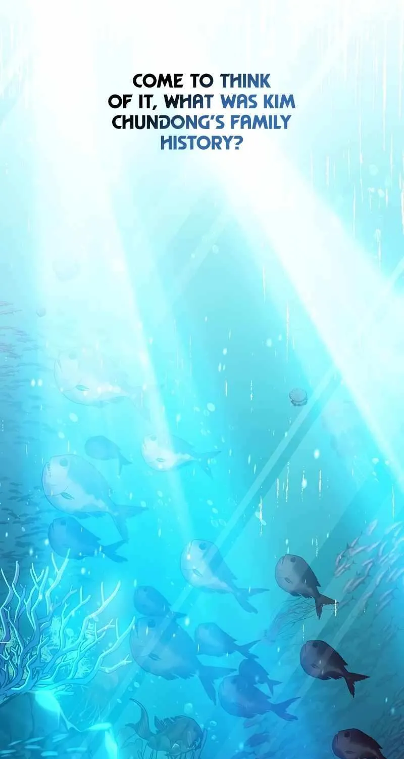 Read The Novel’s Extra (2022) chapter 45 image 25 on Lezhin