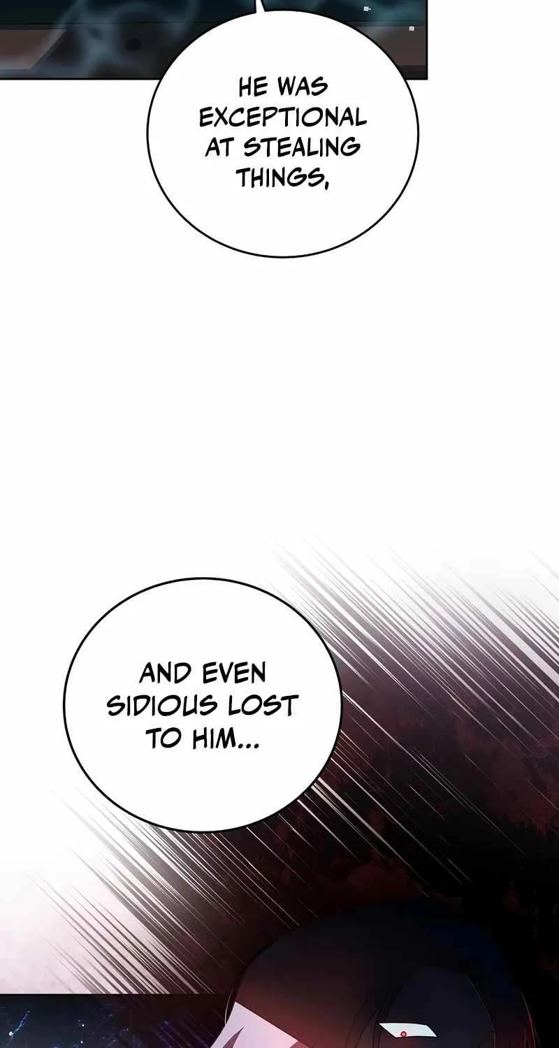 Read The Novel’s Extra (2022) chapter 45 image 28 on Lezhin