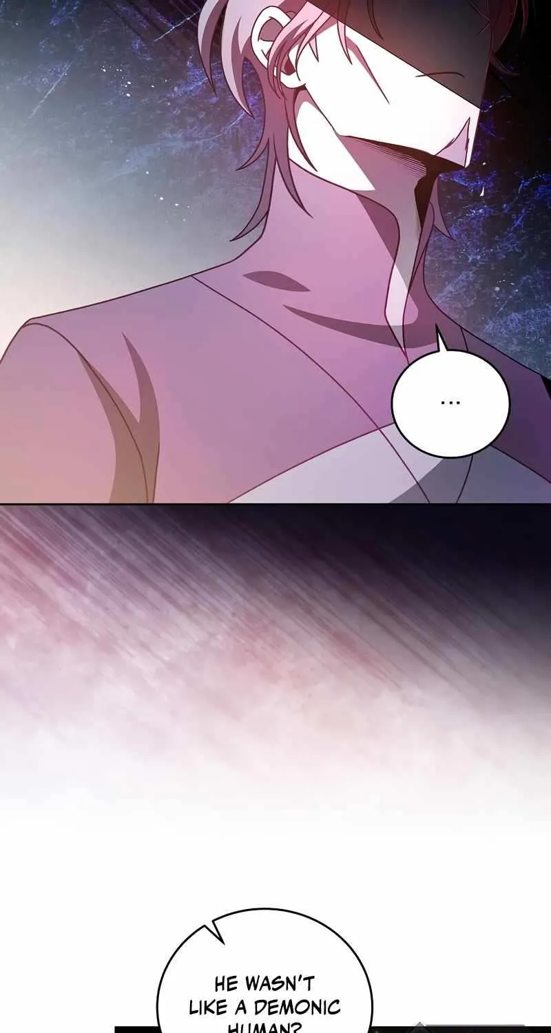 Read The Novel’s Extra (2022) chapter 45 image 29 on Lezhin