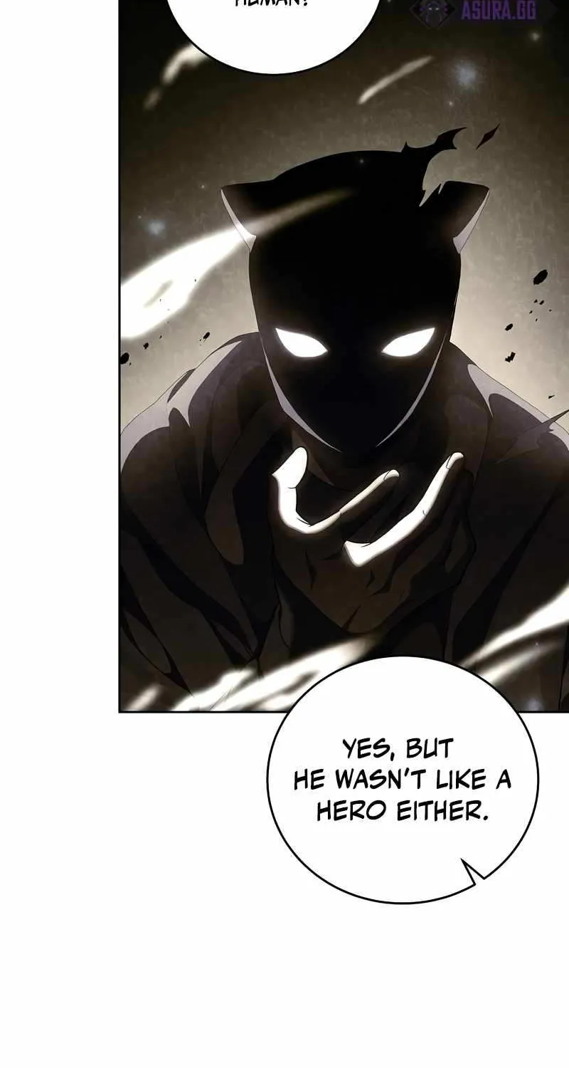 Read The Novel’s Extra (2022) chapter 45 image 30 on Lezhin