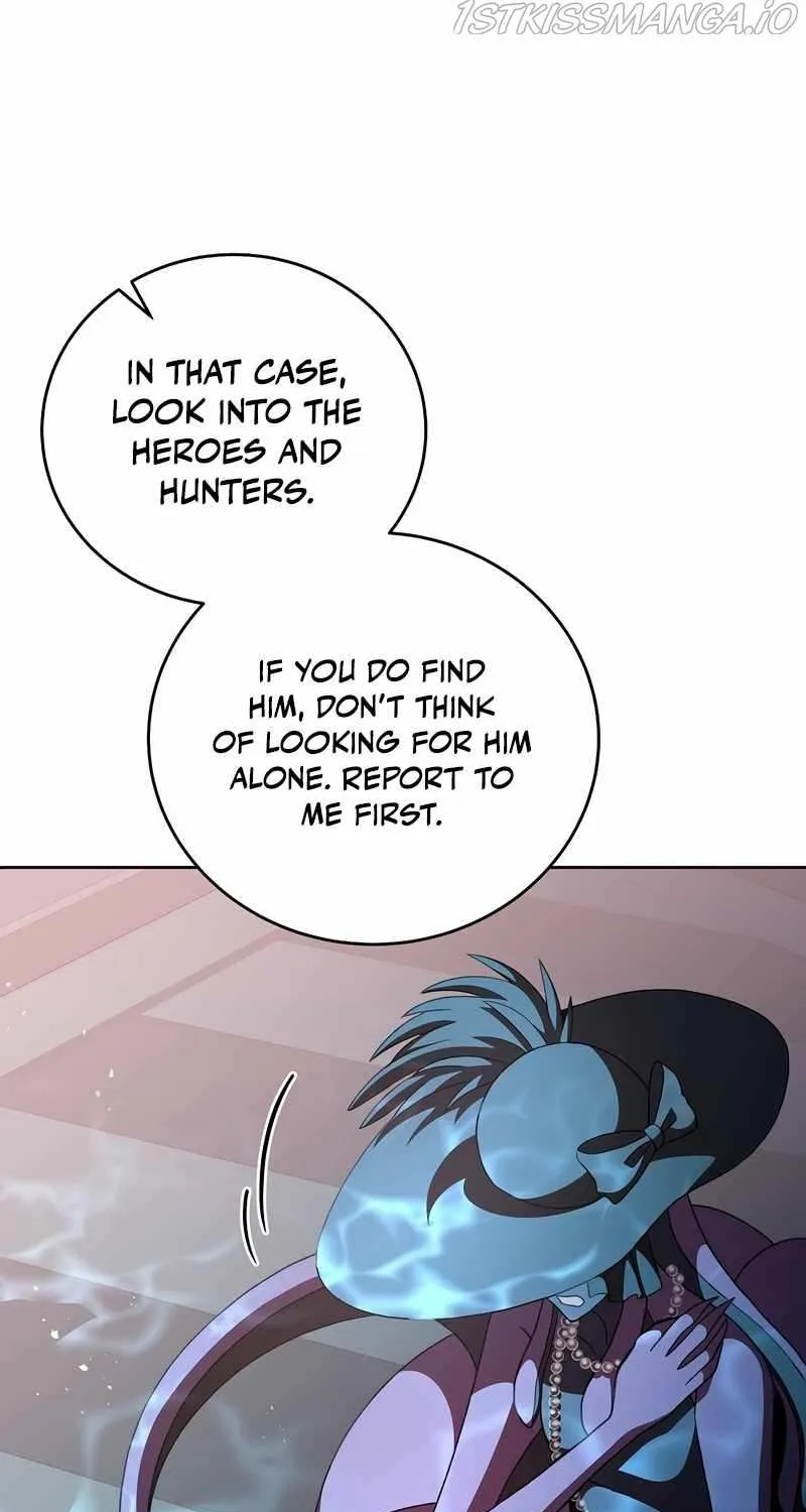 Read The Novel’s Extra (2022) chapter 45 image 31 on Lezhin