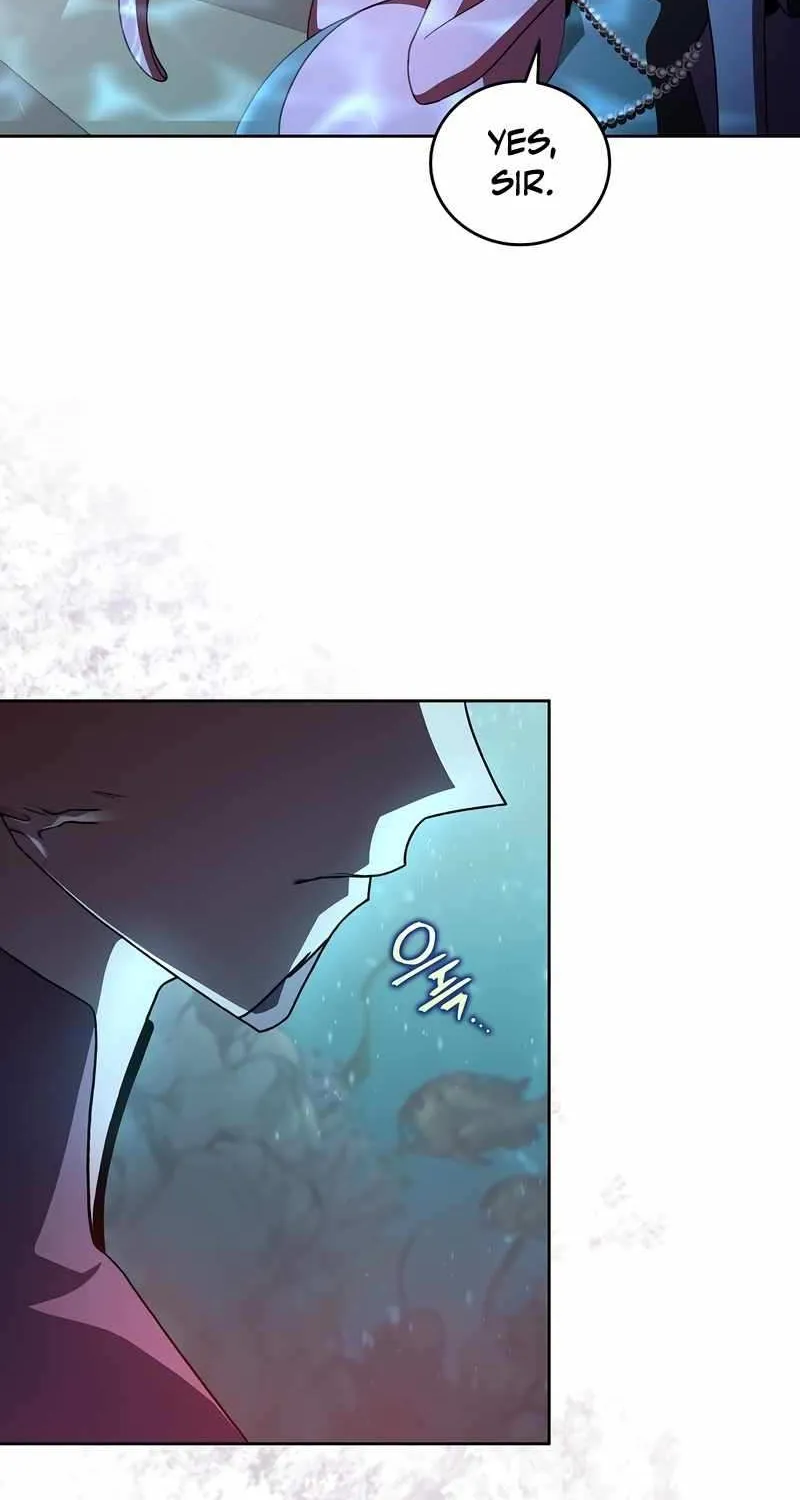 Read The Novel’s Extra (2022) chapter 45 image 32 on Lezhin