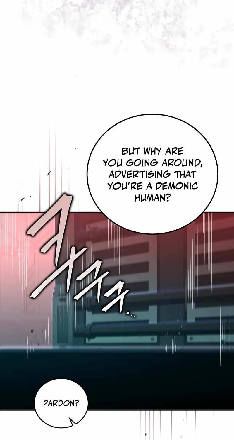 Read The Novel’s Extra (2022) chapter 45 image 33 on Lezhin