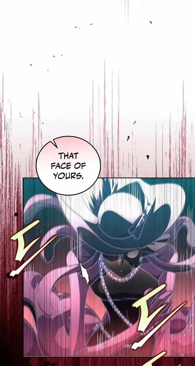 Read The Novel’s Extra (2022) chapter 45 image 34 on Lezhin