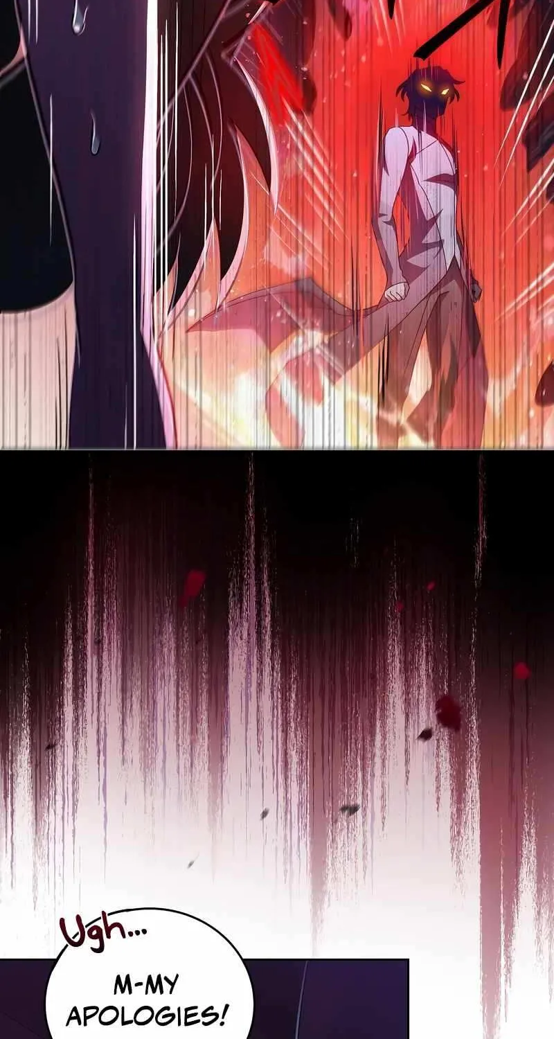 Read The Novel’s Extra (2022) chapter 45 image 36 on Lezhin