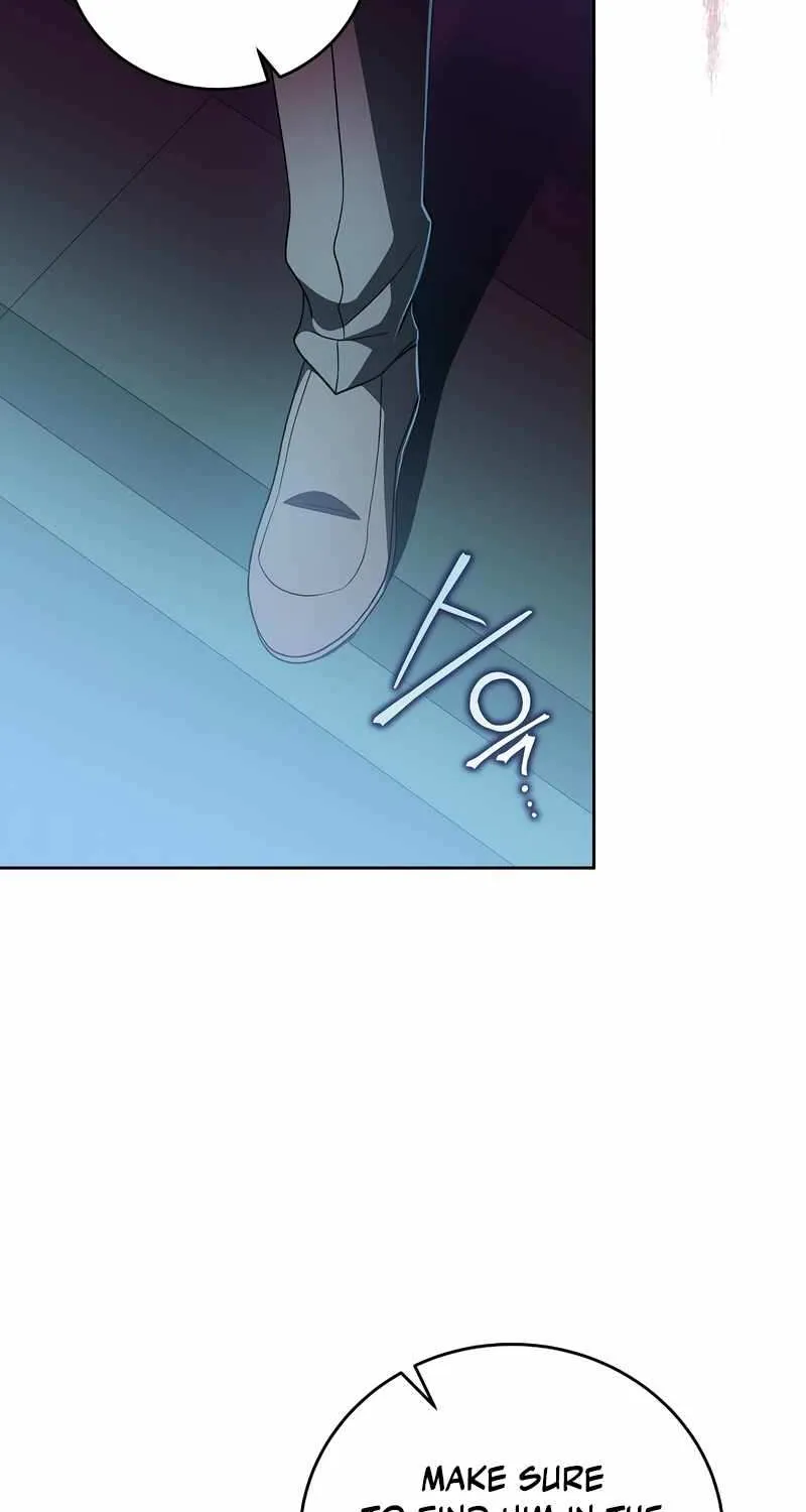 Read The Novel’s Extra (2022) chapter 45 image 37 on Lezhin