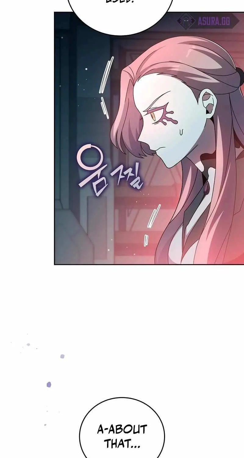 Read The Novel’s Extra (2022) chapter 45 image 39 on Lezhin