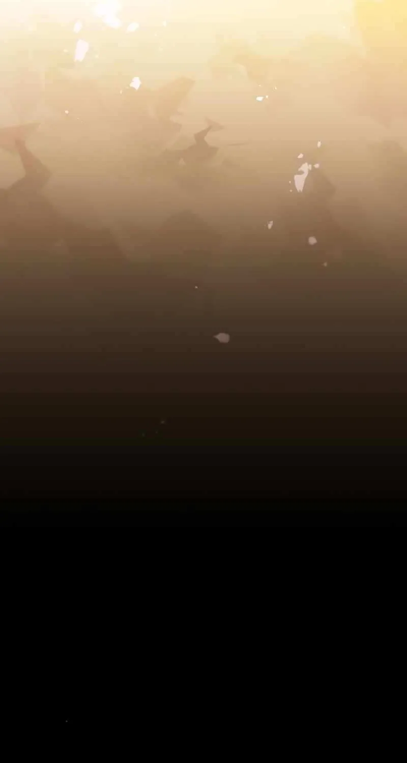 Read The Novel’s Extra (2022) chapter 45 image 4 on Lezhin
