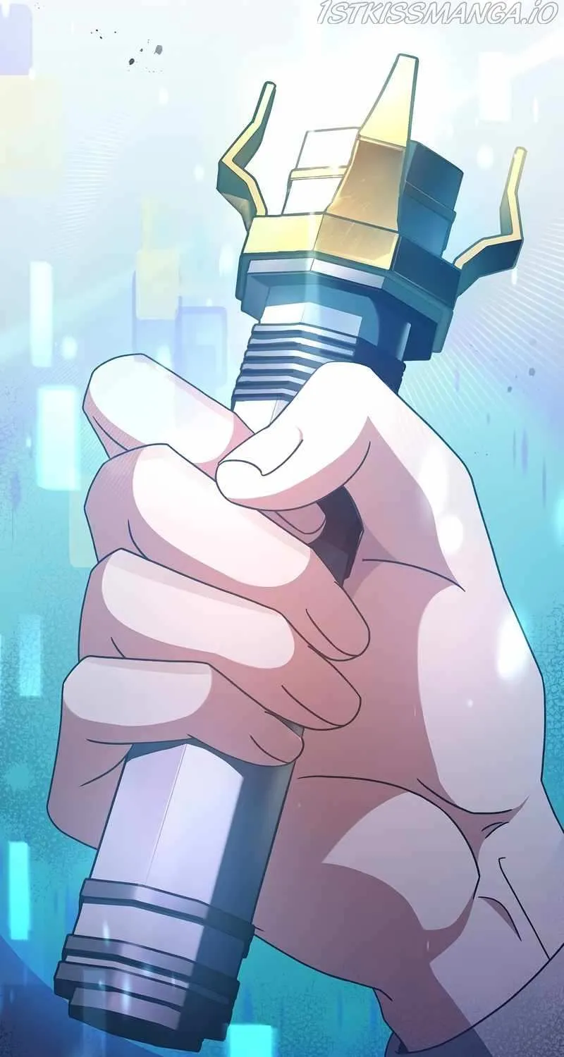Read The Novel’s Extra (2022) chapter 45 image 41 on Lezhin