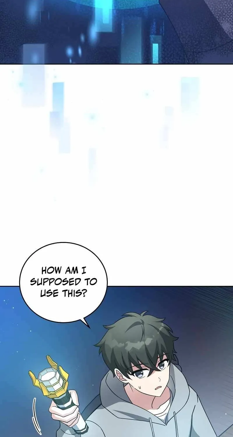 Read The Novel’s Extra (2022) chapter 45 image 42 on Lezhin