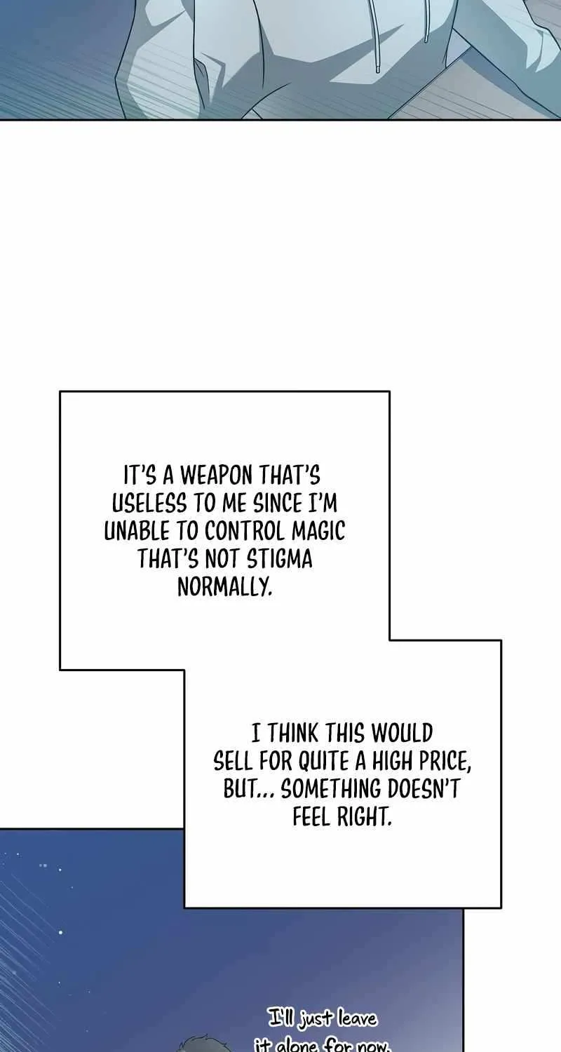 Read The Novel’s Extra (2022) chapter 45 image 43 on Lezhin