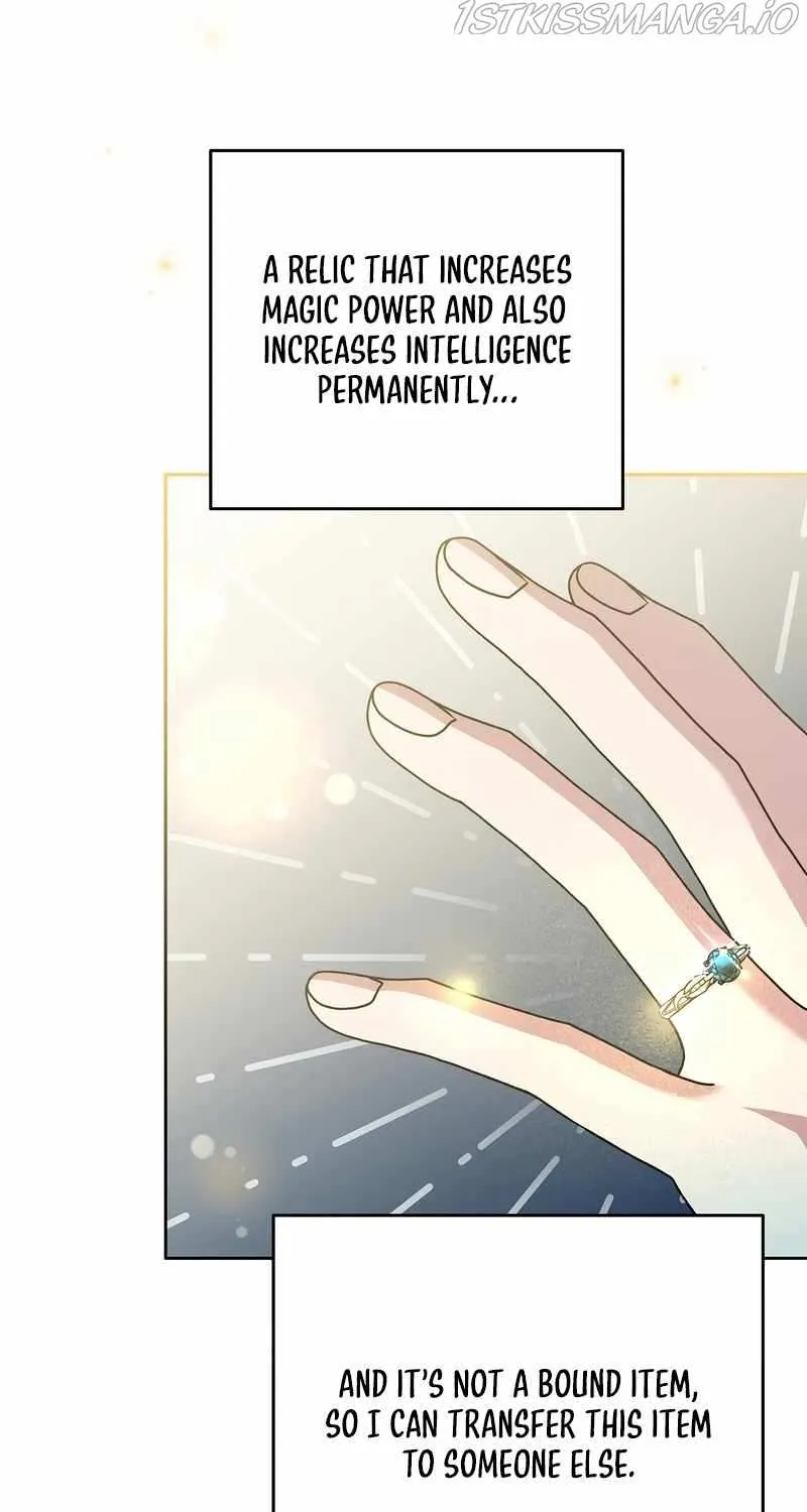 Read The Novel’s Extra (2022) chapter 45 image 51 on Lezhin