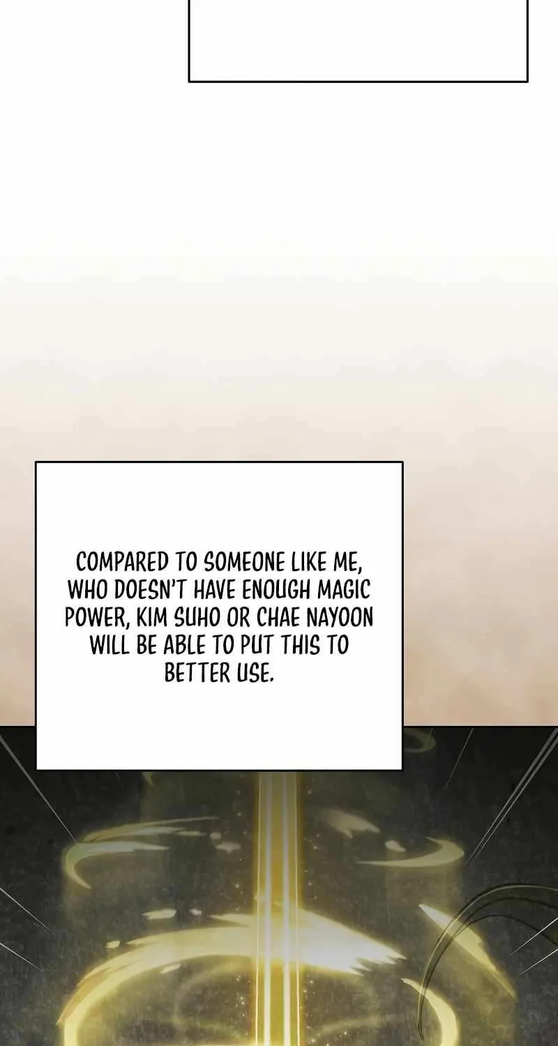 Read The Novel’s Extra (2022) chapter 45 image 52 on Lezhin