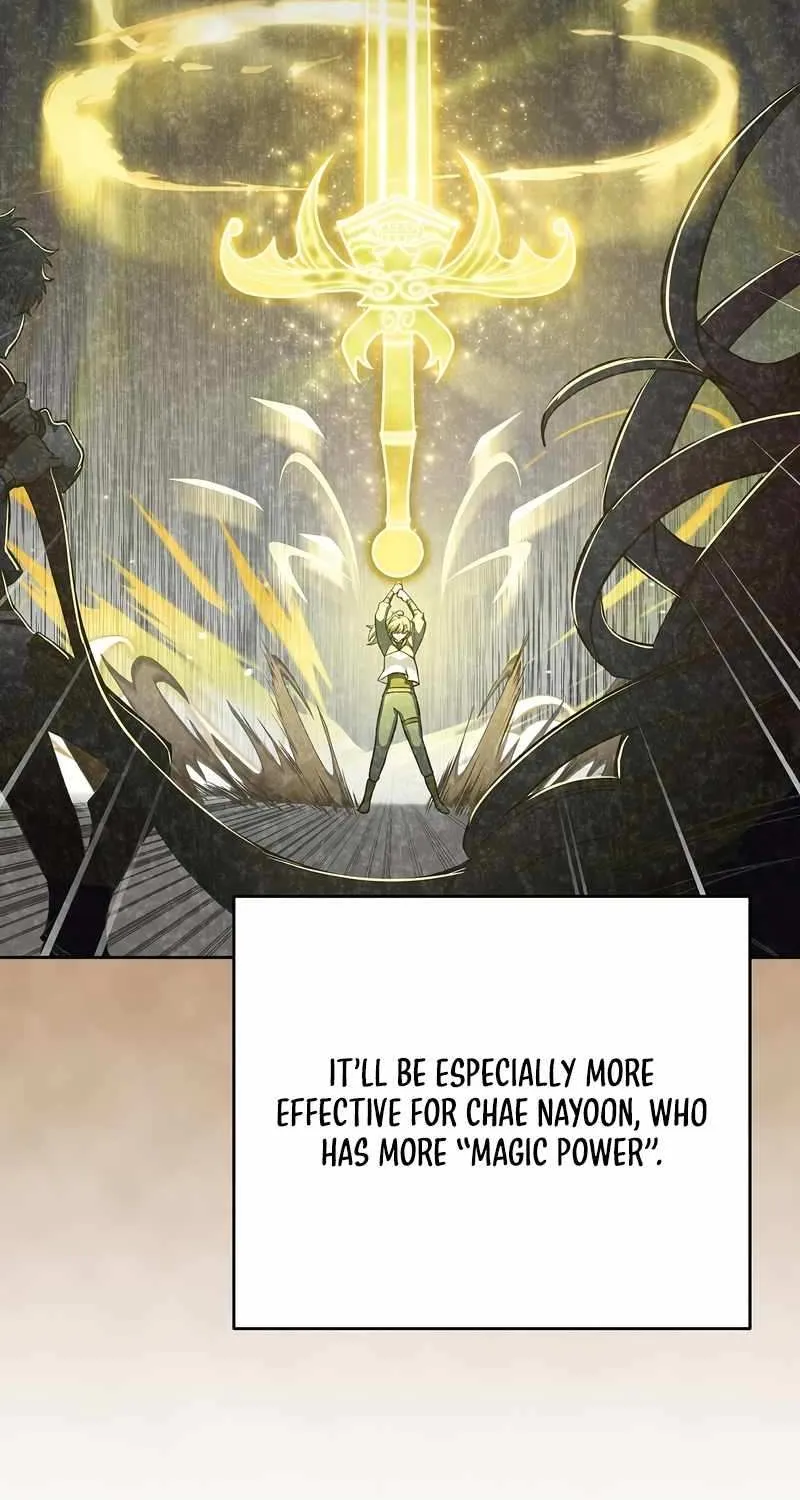 Read The Novel’s Extra (2022) chapter 45 image 53 on Lezhin