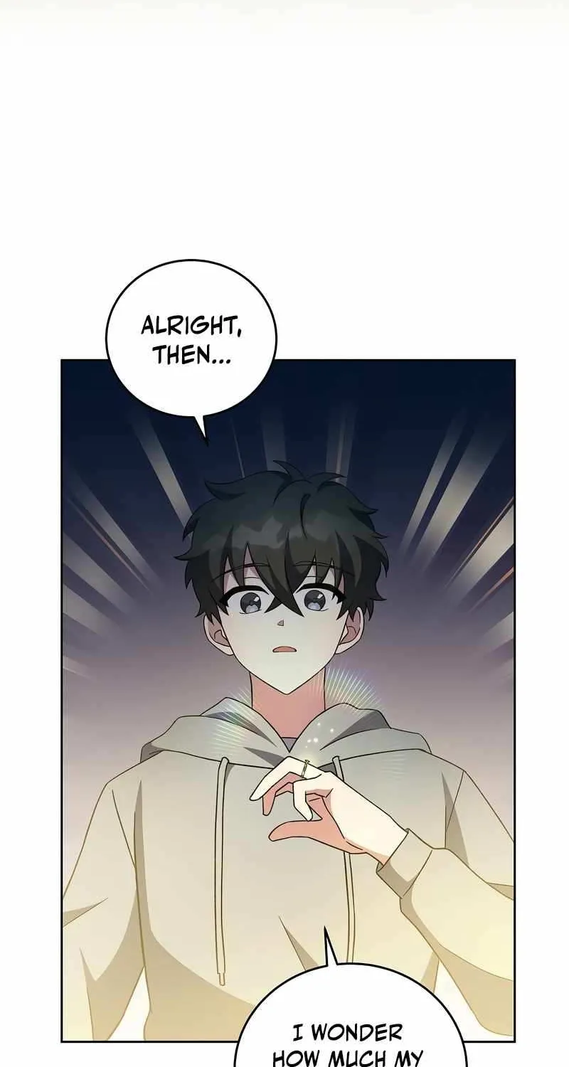 Read The Novel’s Extra (2022) chapter 45 image 54 on Lezhin