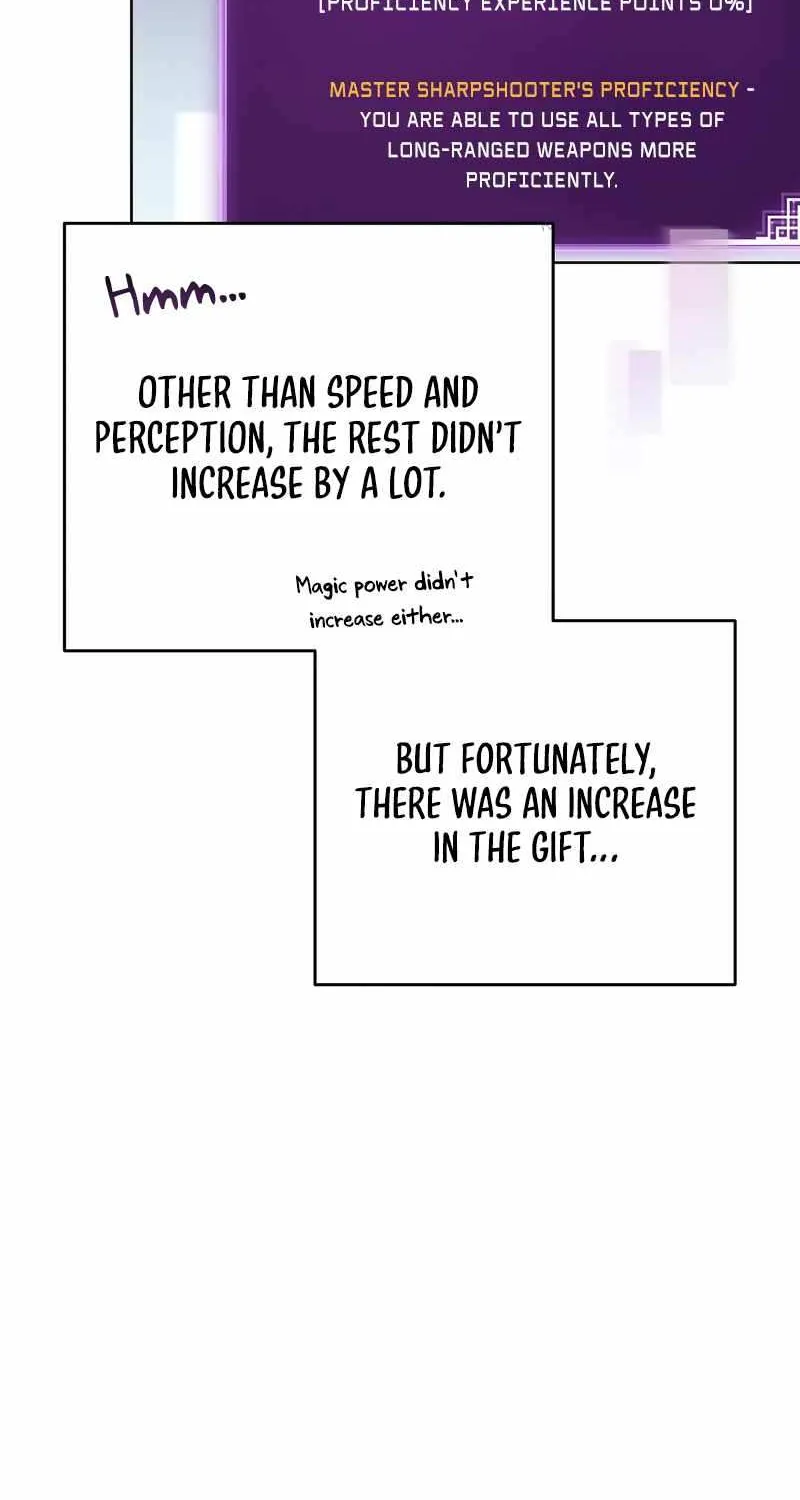 Read The Novel’s Extra (2022) chapter 45 image 56 on Lezhin