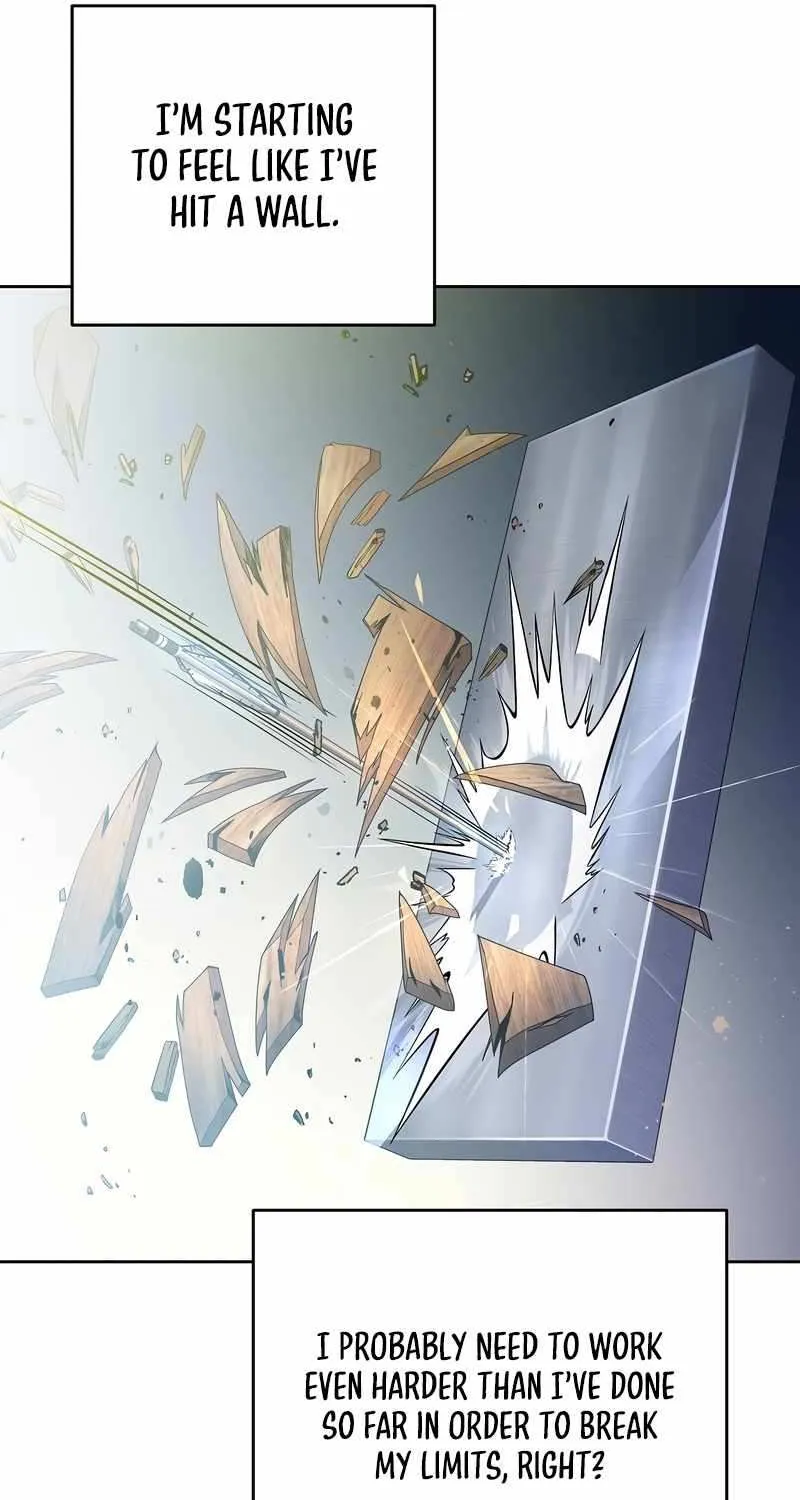 Read The Novel’s Extra (2022) chapter 45 image 57 on Lezhin