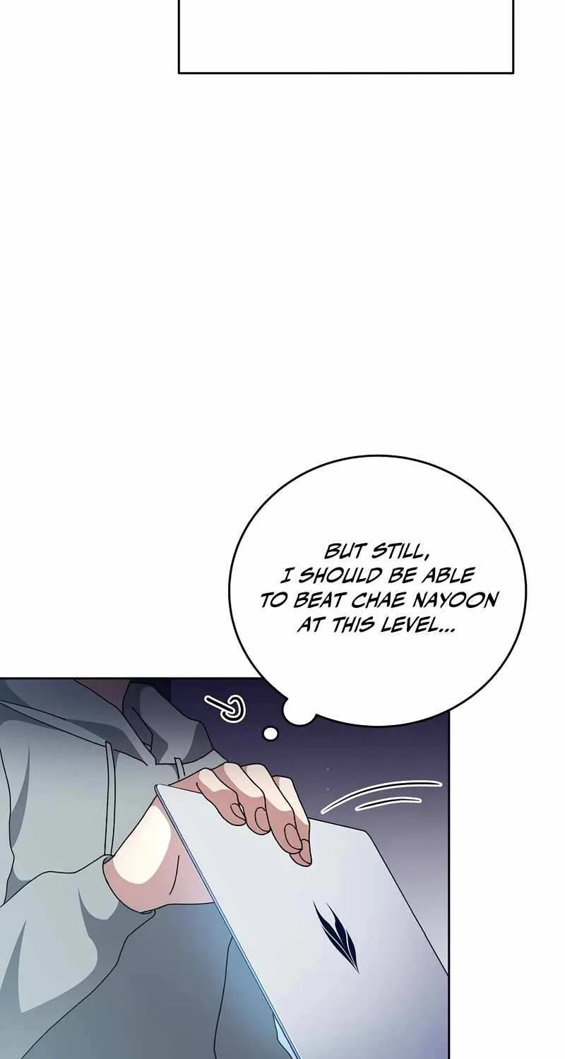 Read The Novel’s Extra (2022) chapter 45 image 58 on Lezhin
