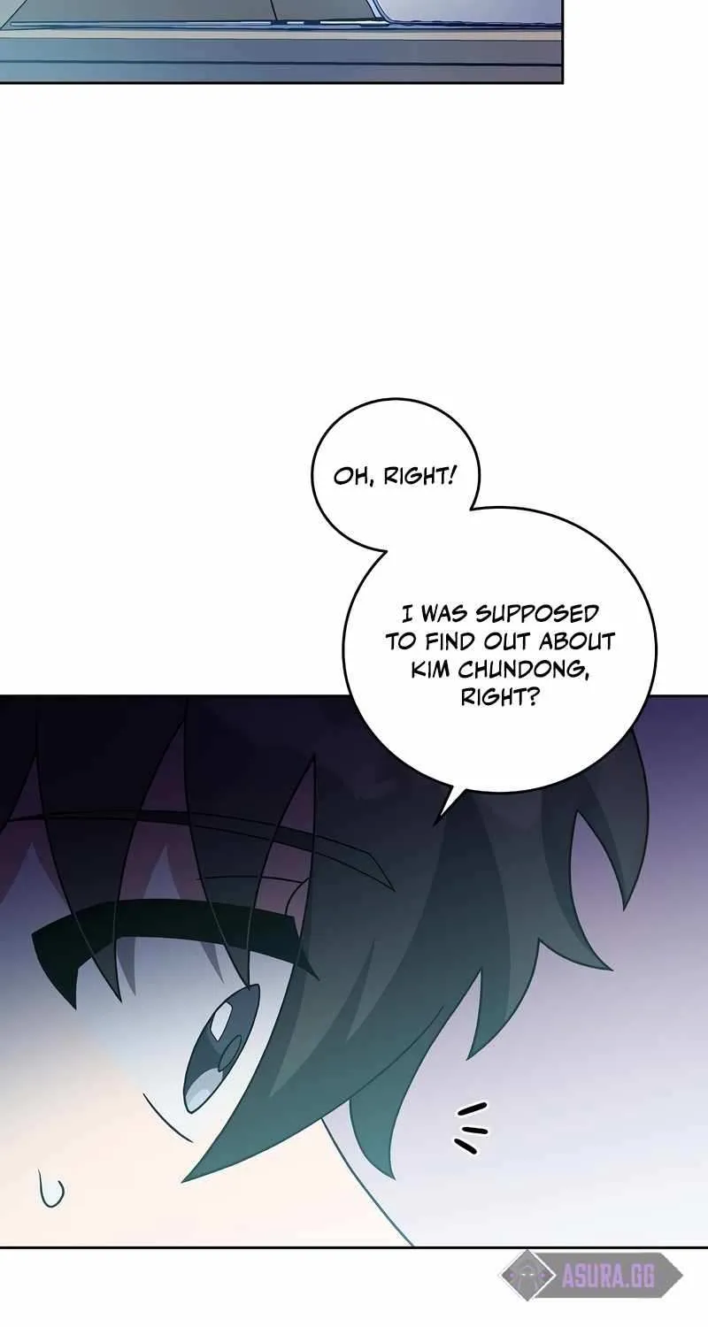 Read The Novel’s Extra (2022) chapter 45 image 59 on Lezhin