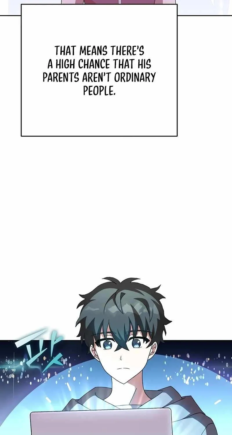 Read The Novel’s Extra (2022) chapter 45 image 62 on Lezhin