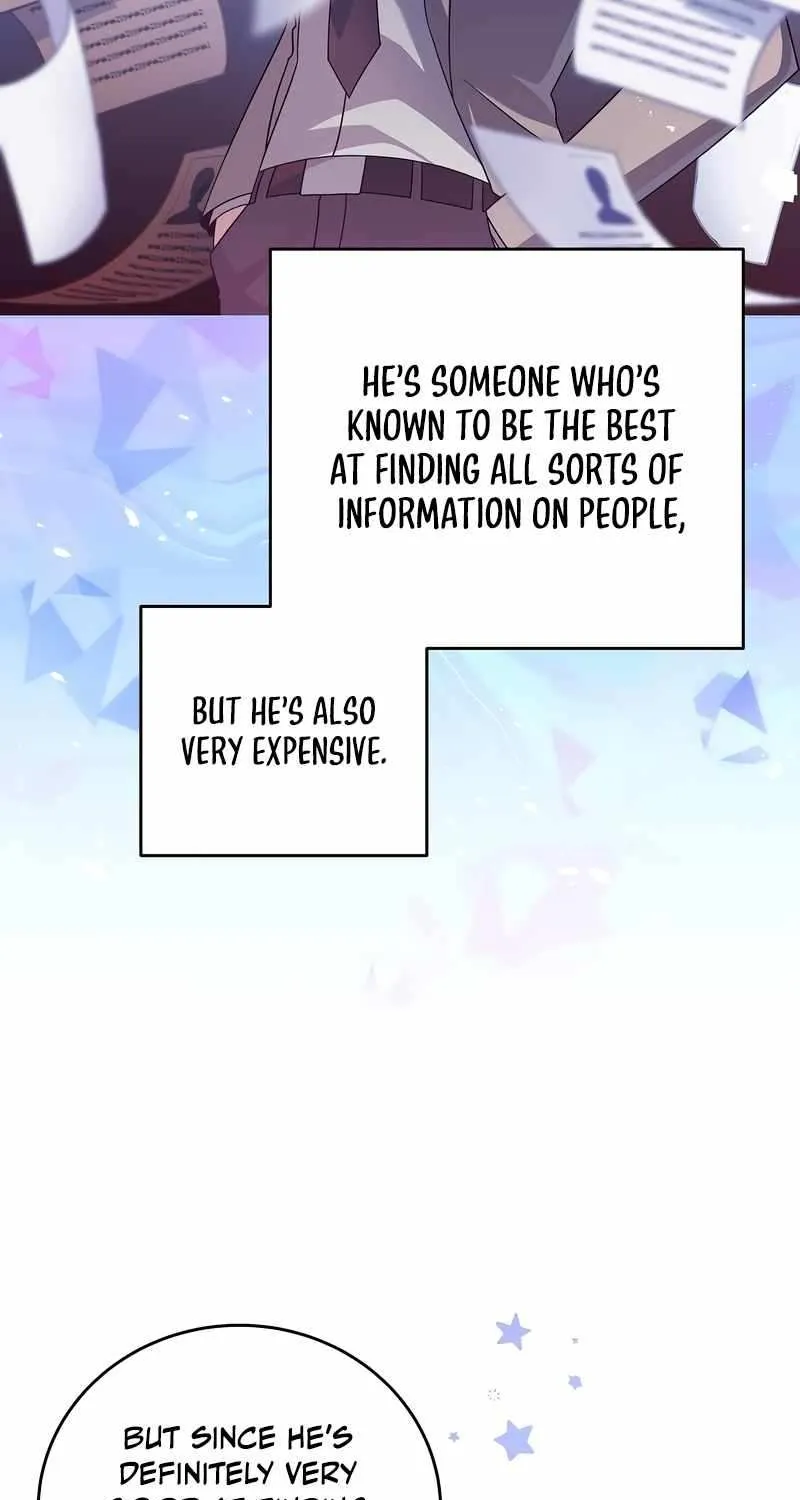 Read The Novel’s Extra (2022) chapter 45 image 65 on Lezhin