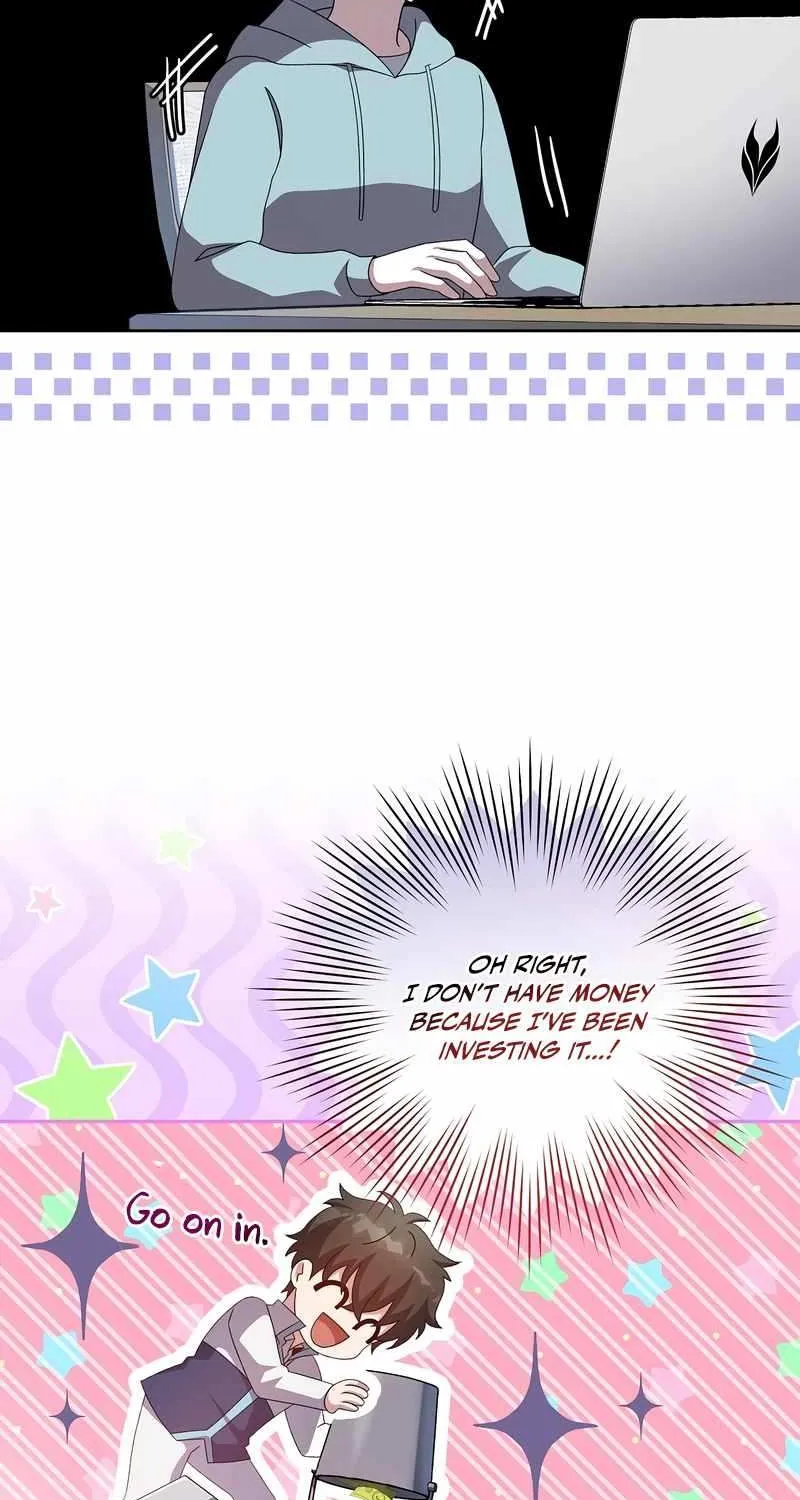 Read The Novel’s Extra (2022) chapter 45 image 67 on Lezhin