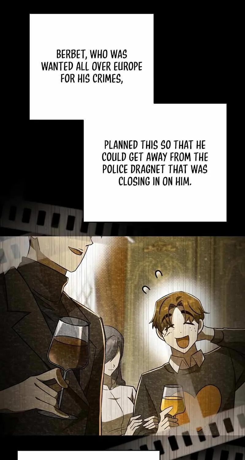 Read The Novel’s Extra (2022) chapter 45 image 7 on Lezhin
