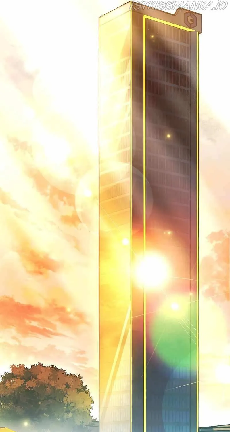 Read The Novel’s Extra (2022) chapter 45 image 71 on Lezhin