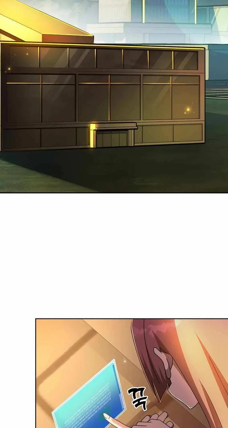 Read The Novel’s Extra (2022) chapter 45 image 72 on Lezhin