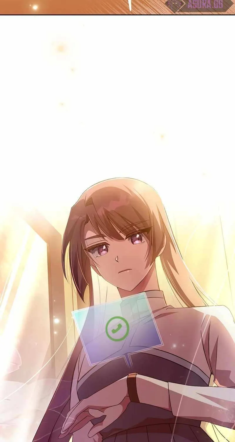 Read The Novel’s Extra (2022) chapter 45 image 74 on Lezhin