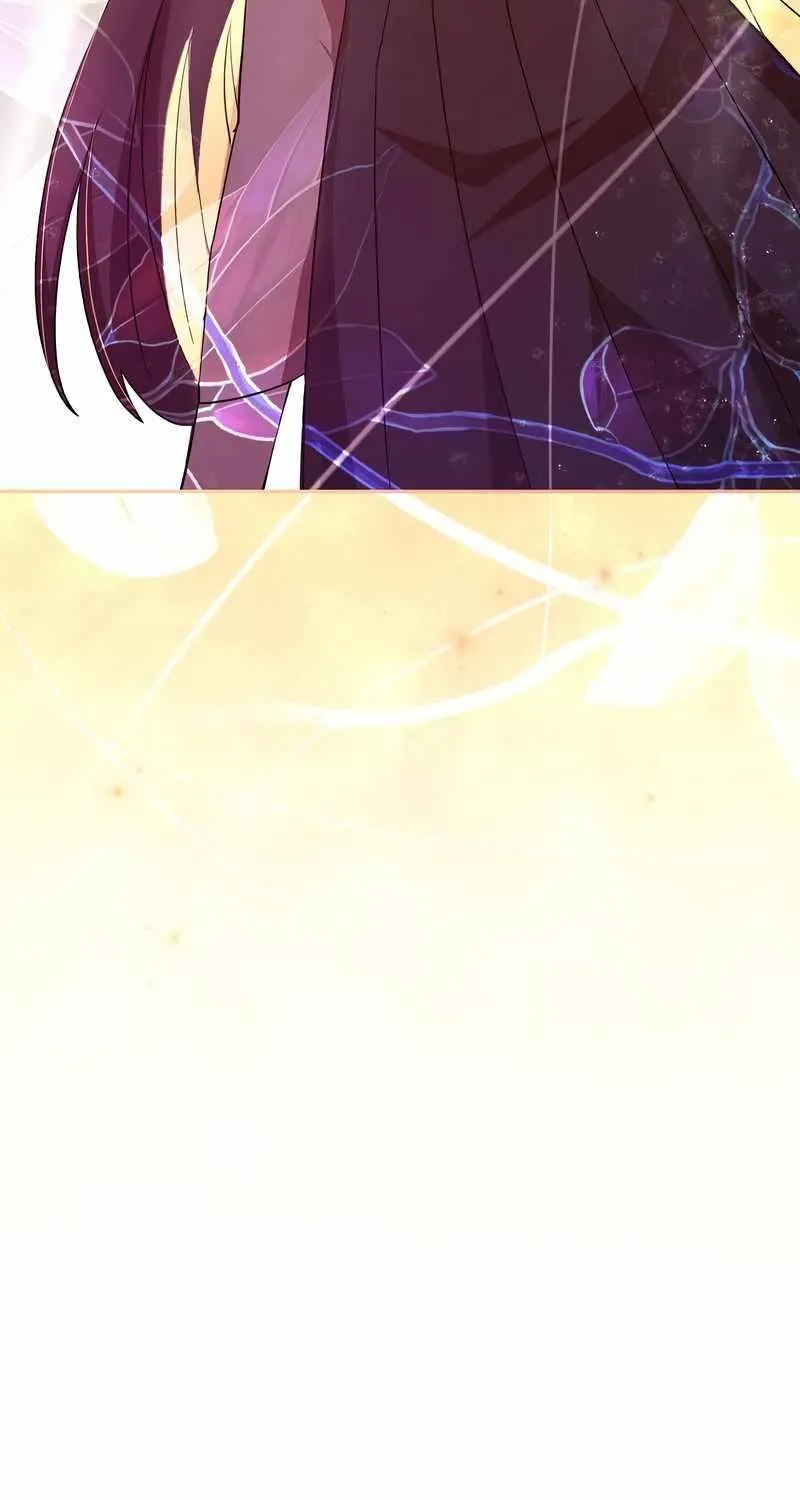 Read The Novel’s Extra (2022) chapter 45 image 75 on Lezhin